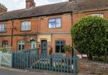 Location vacances Sudbourne - Compass Cottage-1