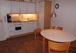 Location vacances Sankt Peter-Ording - Strandburg-4-3