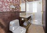 Hôtel Goderich - The Queen’s Cue, Stratford, A Tribute Portfolio Hotel-3