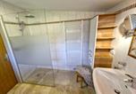 Location vacances Gries im Sellrain - Chalets St. Wendelin-2