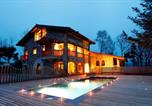 Location vacances Camprodon - Can Pletis-2
