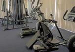 Hôtel Okeechobee - Your Hosted stay Inn-3