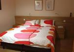 Location vacances Mogán - Pure luxury and comfort La Oliva-4
