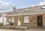 Location vacances Newport - Brynawelon-1