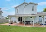 Location vacances Ogunquit - Beach House-2