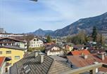 Location vacances Achenkirch - City Apartments Jenbach Top 13-3