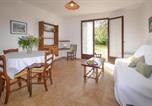 Location vacances Lucciana - Maison Residence Piscine-3