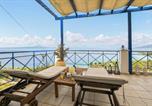 Location vacances Kalamata - Stunning Home In Mantineia Messinia-2