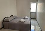Location vacances Ceglie Messapica - Villa Montevicoli-3
