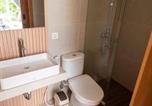 Location vacances Tabanan - Canggu 2 Br Private Pool Sunny Villa by Bali Bliss Properties-4