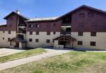 Location vacances Puy-Saint-Vincent - Résidence Les Queyrettes-2