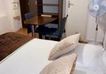 Location vacances  Ain - Central Fac-1