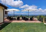 Location vacances Baschi - La Selvarella-4
