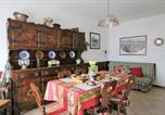 Location vacances Limone Piemonte - House I Cardi by Holiday World-1