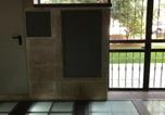 Location vacances Jaca - Apartamento Balcon De Jaca I-2