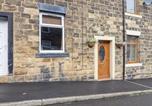 Location vacances Skipton - 4 Pembroke Street-3