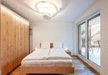 Location vacances Styrie - Galsterberg-4