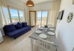 Location vacances Cunit - Sol y Mar Segur 3000-3