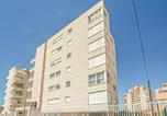 Location vacances Torrevieja - Stunning Apartment In Torrevieja-2