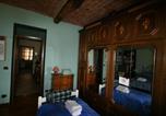 Location vacances Villar Focchiardo - Antiche Mura-2