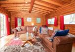 Location vacances Kirkmichael - Rocksite-4