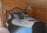 Location vacances Hill City - Papoose-3
