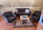 Location vacances Putbus - Ruegen Fewo 79-3
