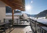 Location vacances Radstadt - Tauern-Blick-2