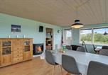 Location vacances Vinderup - Holiday Home Vinderup 5-3