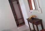 Location vacances Sapucaia do Sul - Loft Jc dos Reis-4