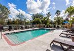 Hôtel North Fort Myers - Baymont Inn & Suites by Wyndham Fort Myers I-75-3