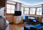 Location vacances Selva di Val Gardena - Grohmann Apartments-2