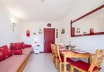 Location vacances Villarembert - Notre Petite Famille - Station Le Corbier-4