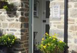 Hôtel Ilfracombe - South View Guest House-4