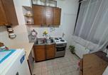Location vacances  uzice - Stan Uzice-4