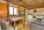Location vacances Kaprun - Haus Kitzsteinhorn 6 - by Alpen Apartments-1