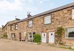 Location vacances Wooler - Peth Head Cottage-1