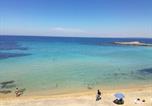 Location vacances Gallipoli - Gallipoli Living Houses-2