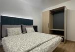 Location vacances Livigno - Appartamento Coccinella Alpina-1