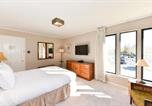 Location vacances Napa - Relaxing wine country condo at Silverado in Napa-4