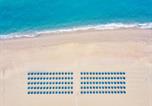 Hôtel Province de Vibo-Valentia - Tui Magic Life Calabria - All Inclusive-4