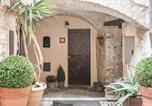 Location vacances Spello - Casa Porta Fontevecchia-2