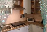 Location vacances  Province de Gorizia - Corte San Marco-4
