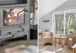 Location vacances Rønne - 6814-Hasle-Toftegardsvej-20-F-3