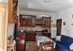 Location vacances Arbus - Mistral House - Alloggio Sud Ovest-2