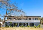 Location vacances Shoal Bay - Shoal Bay Beach House Two-2