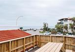 Location vacances Kouga Rural - 7 Pepper Street by African Perfection-1
