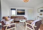 Location vacances  breezanddijk - Stunning Home In Makkum With Wifi-4