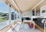 Location vacances Allinge - 6604-Allinge-Gjedelokken-25-3