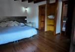 Location vacances Cangas de Onís - Casa vacacional El Rincón de Soto-3
